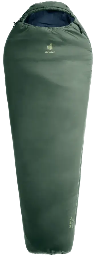 Orbit 0 L