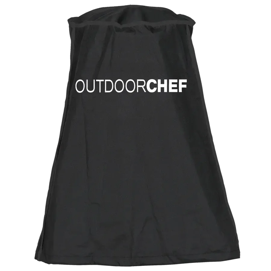 Abdeckhaube Minichef+ 420 G, Minichef+ 420 E