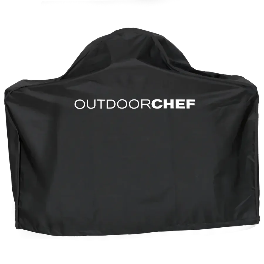 Abdeckhaube Montreux 570 G