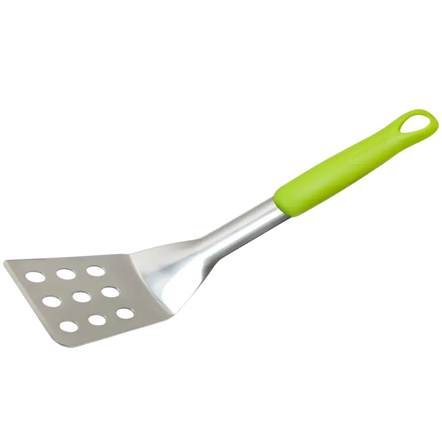 Besteckset Starter