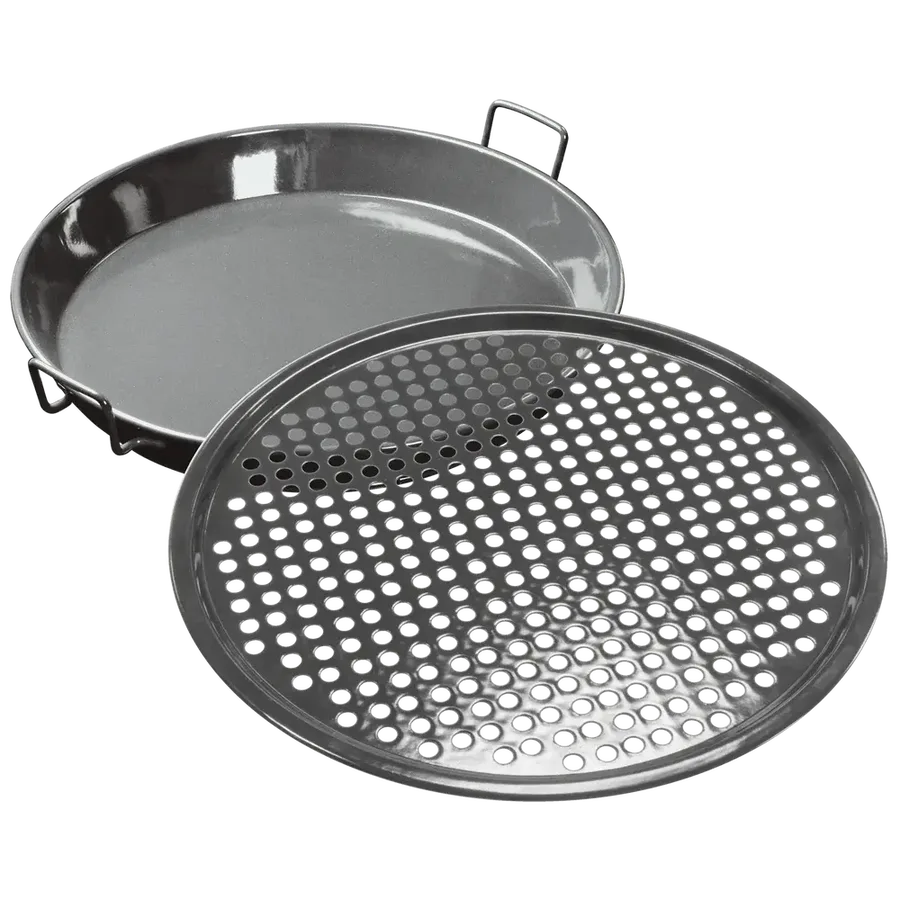 Gourmet Set 420, 2-teilig
