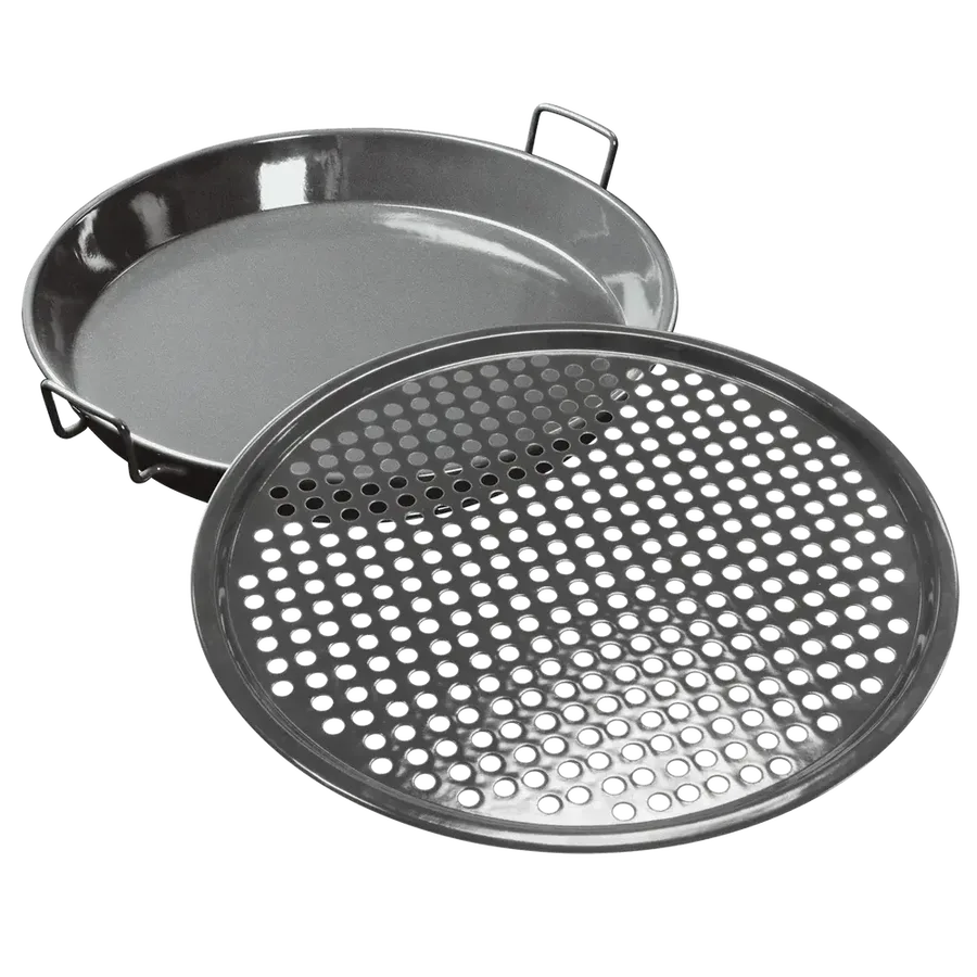 Gourmet Set 480/570, 2-teilig