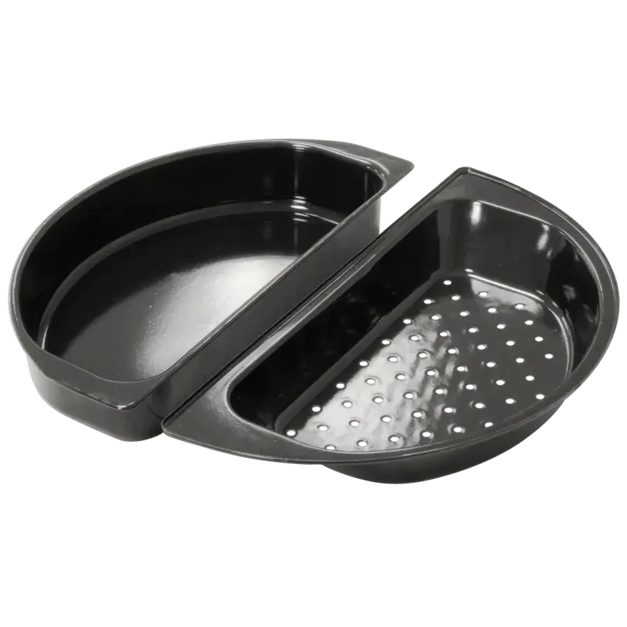 Halbmond kochSet 480/570, 2-teilig