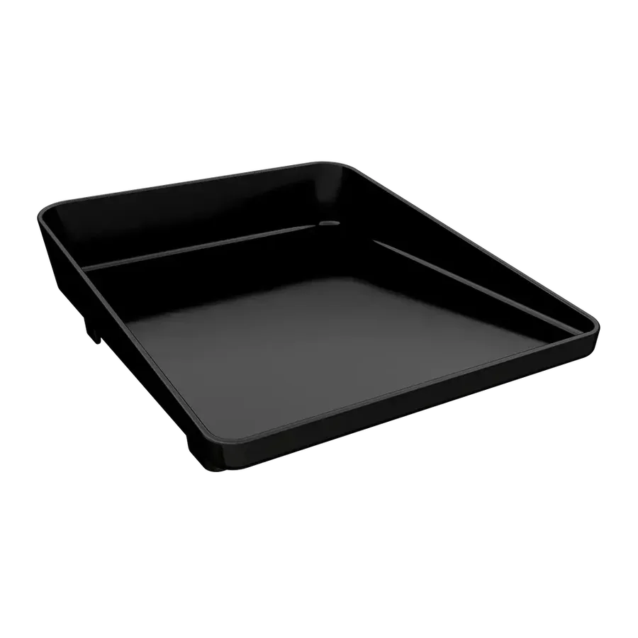 Plancha Universal