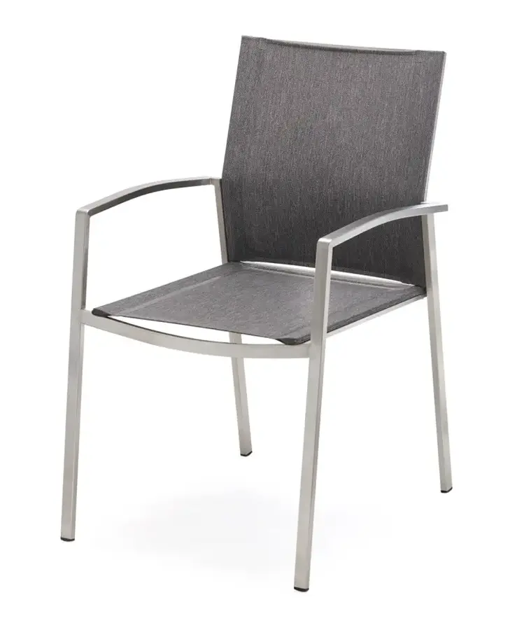 Rom Stapelsessel