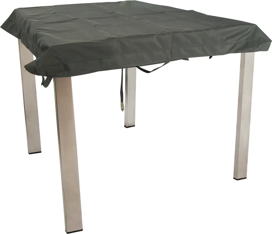 Schutzhülle für Tisch 90x90 cm