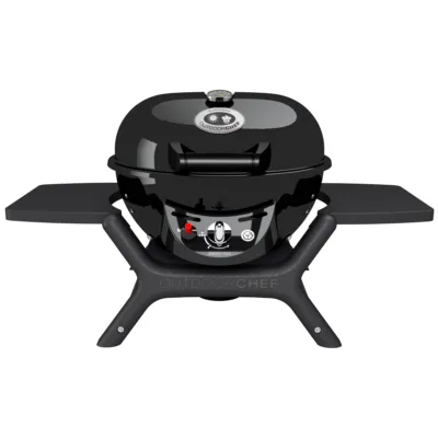 Minichef 420 G Black