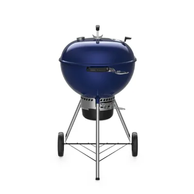 Master-Touch GBS C-5750 57 cm