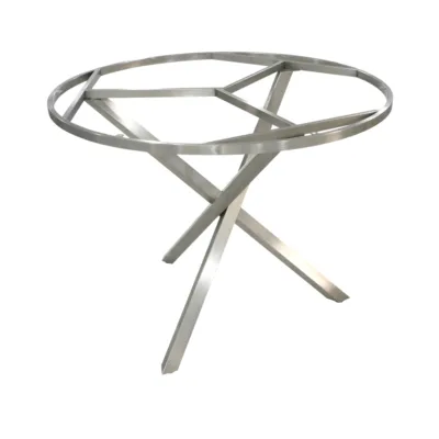 TRIPODI Tischgestell