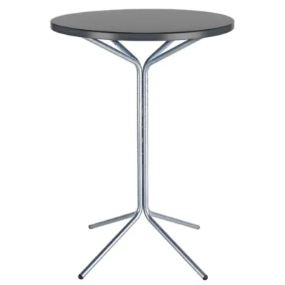 PIX Bartisch Ø80 H110cm
