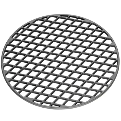 Gusseisenrost Diamond