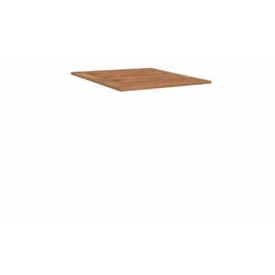 Basel Fiberglastisch Ø100cm