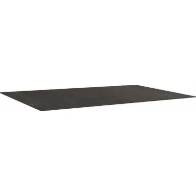 Tischplatte Dekton 160x90 cm