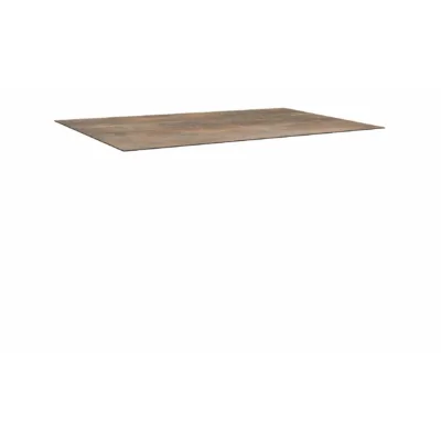 Tischplatte Silverstar 2.0 160x90 cm