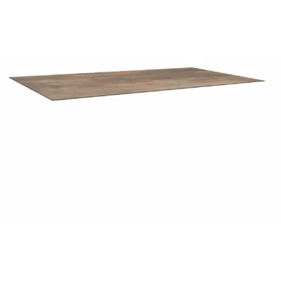 Tischplatte Silverstar 2.0 200x100 cm