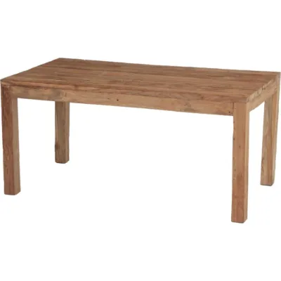 Tisch 260x100 cm