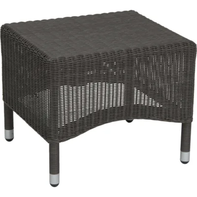 Hocker Sortino