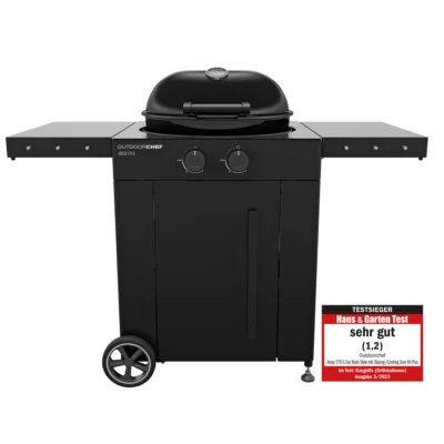 AROSA 570 G EVO