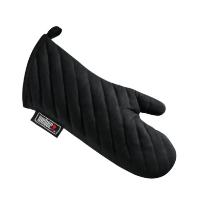 Basic Grillhandschuh