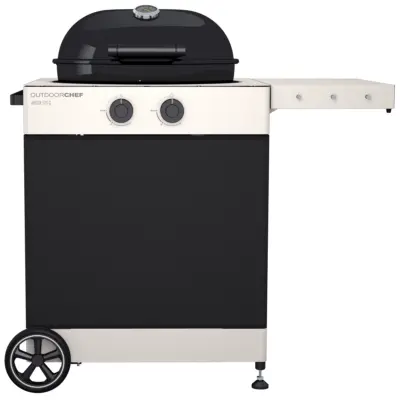 Arosa 570 G