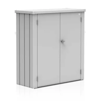 Terrassenschrank Romeo Gr. M