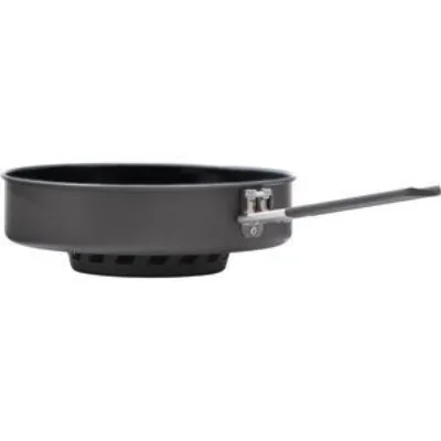 Windburner Ceramic Skillet
