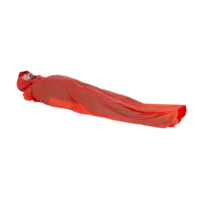 Bivybag UL