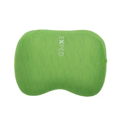 Down Pillow M print