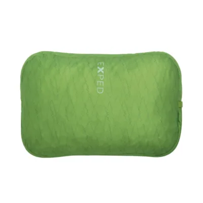 Rem Pillow M