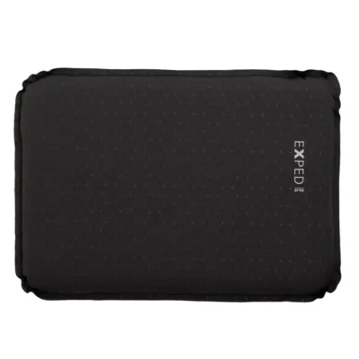 Sit Pad