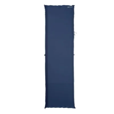 Mat Cover M