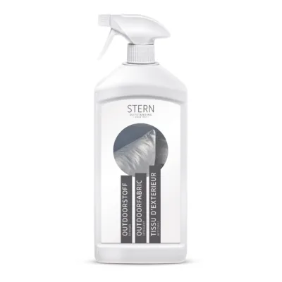 Stern Outdoorstoff Reiniger 1000 ml