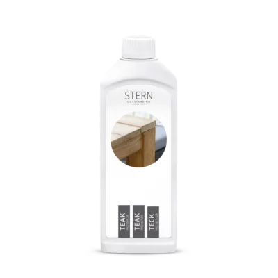 Teak Protektor 500 ml