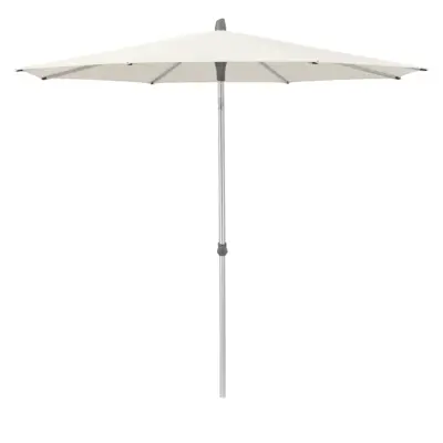 Sonnenschirm Alu-Smart