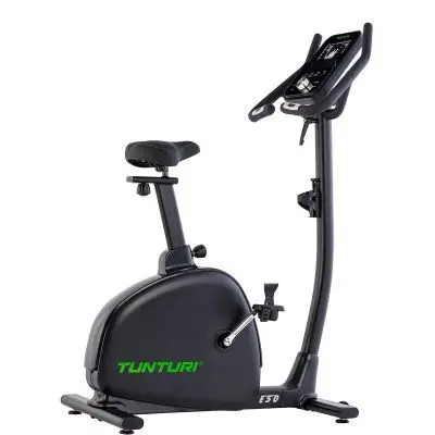 E50 Signature Ergometer