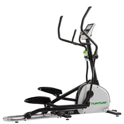 C85F Endurance Crosstrainer