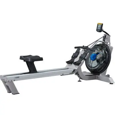 Fluid Rower Evolution E350