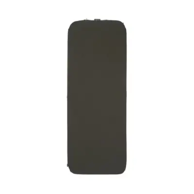 Megamat Luxewool Cover