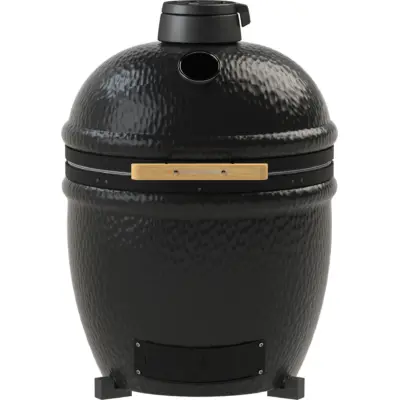 EGG 460 H Keramik-Einbaugrill