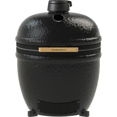 EGG 550 H Keramik-Einbaugrill