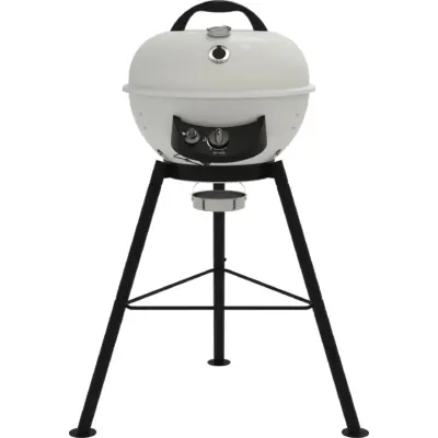 CITY 420 G SE – 50Mbar