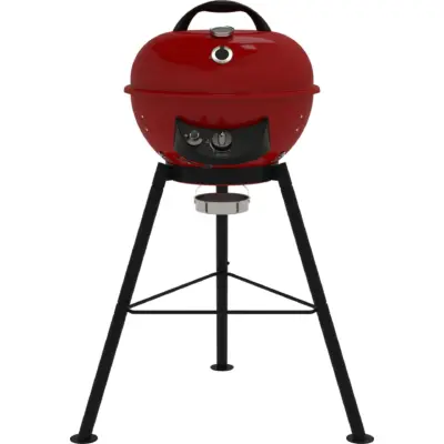 CITY 420 G SE – 50Mbar