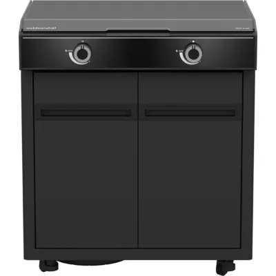 Einbaustat. BZ&CZ HEAT X-245 K