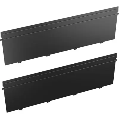 Schubladentrenner HEAT Breit 2er-Set