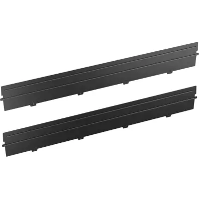 Schubladentrenner HEAT Schmal 2er-Set