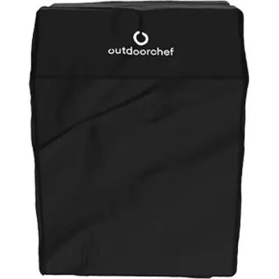 Abdeckhaube Einbaustation HEAT 415