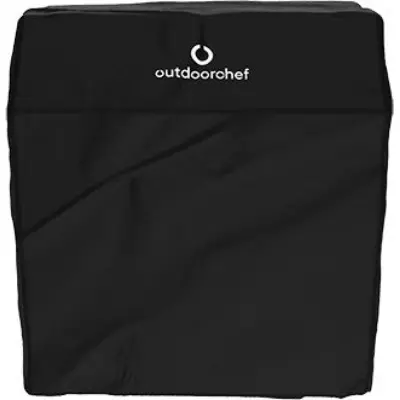 Abdeckhaube Einbaustation HEAT 515