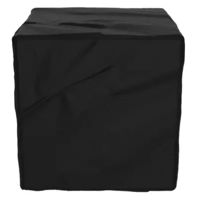 Abdeckhaube Outdoorküche HEAT zu BZ&CZ X-245 und Schrankmodule