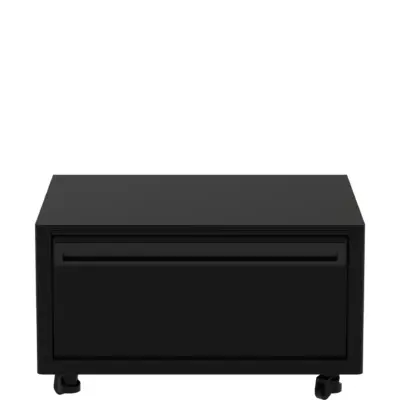 Kamadomodul Heat Für EGG 460 H oder EGG 550