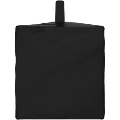 Abdeckhaube Spülmodul Heat